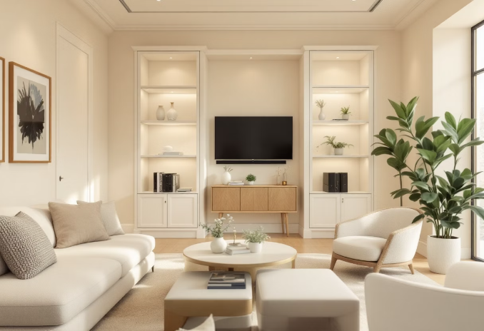 Financement immobilier cabinet dentaire