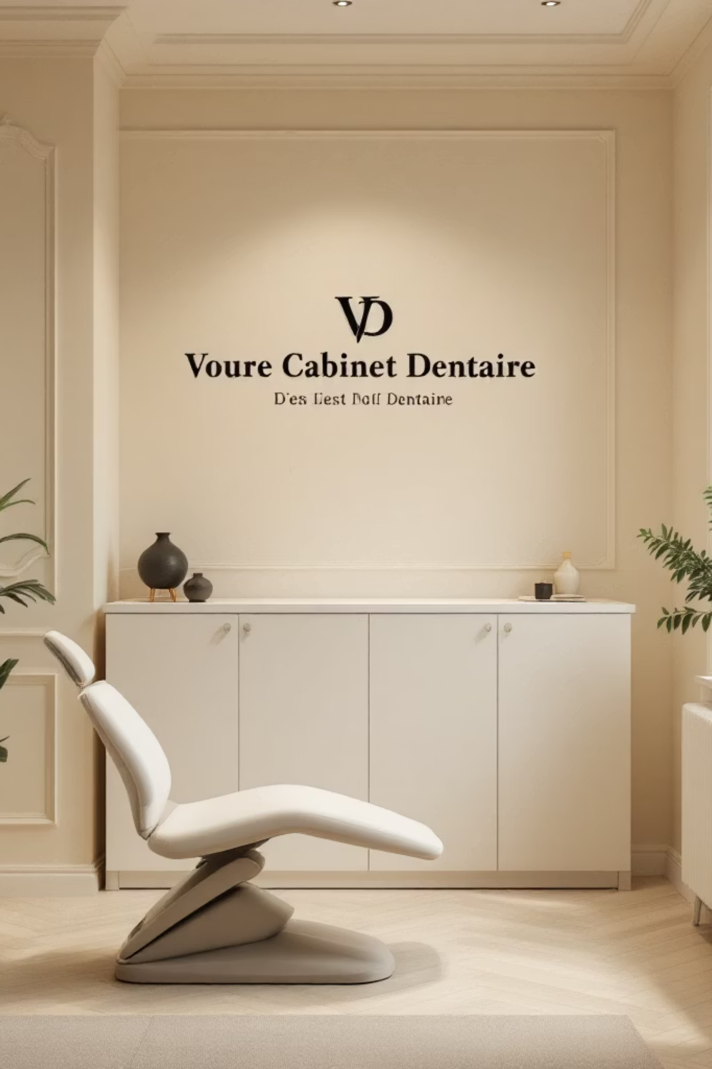 Localisation Rise Dental 49 rue de Ponthieu Paris 8e