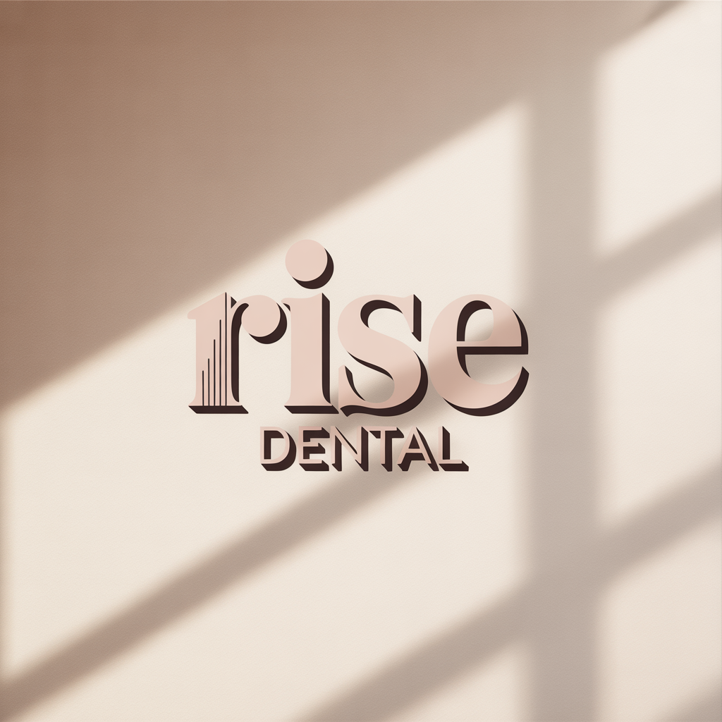 Rise Dental