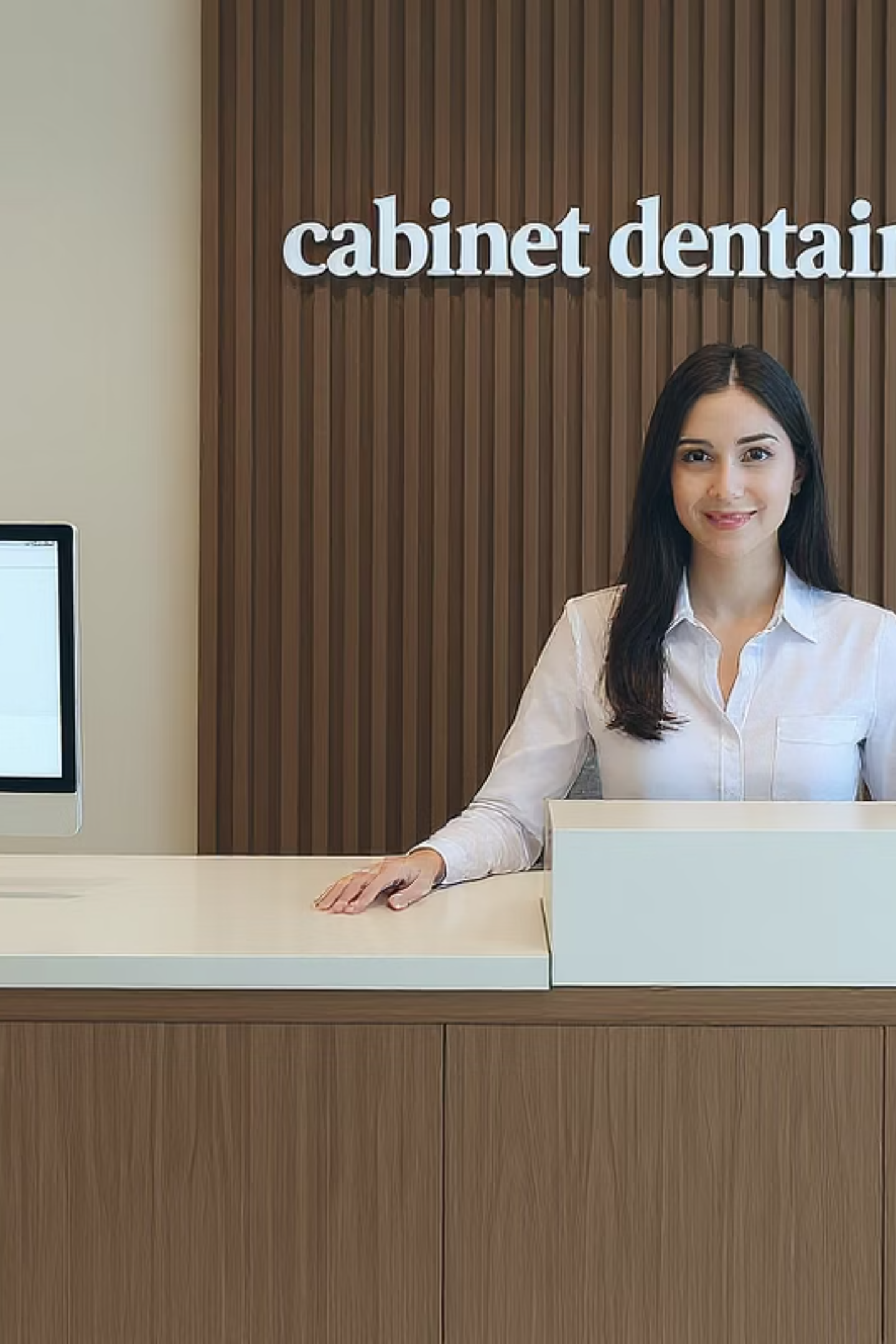 Marketing et développement patientèle cabinet dentaire